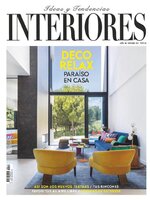 Revista Interiores